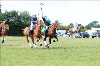 UKPA NC SAT_2464